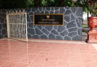 Monumen Pancasila Sakti