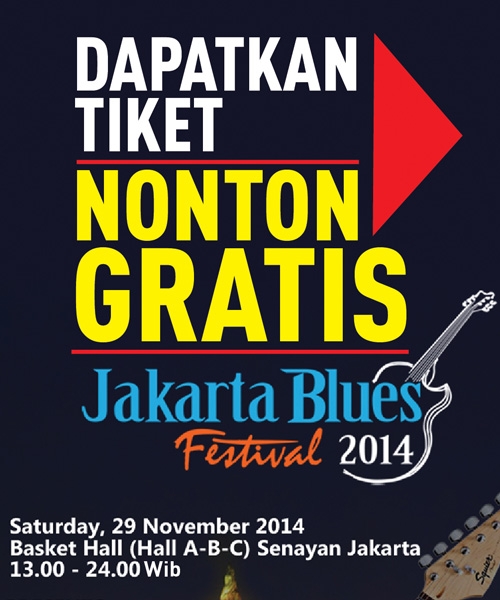 jakarta-blues-festival-2014